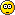 niepokój :anxious: